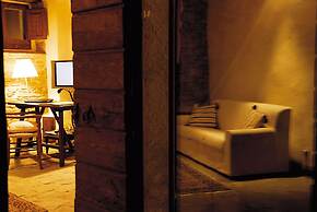 Relais La Torre