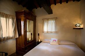 Relais La Torre