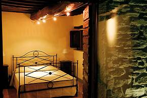 Relais La Torre