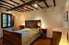Relais La Torre