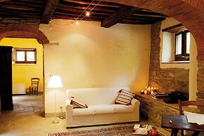 Relais La Torre