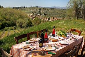 Relais La Torre