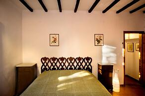 Relais La Torre