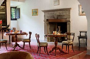 Relais La Torre