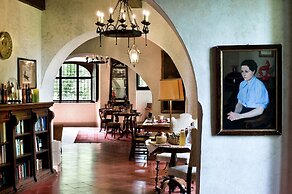 Relais La Torre