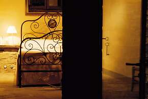 Relais La Torre