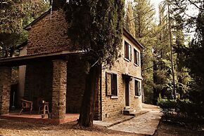 Relais La Torre