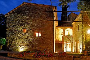 Relais La Torre