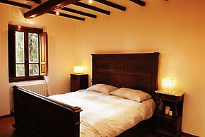 Relais La Torre