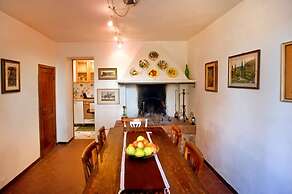 Relais La Torre
