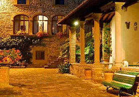 Relais La Torre
