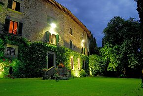 Relais La Torre