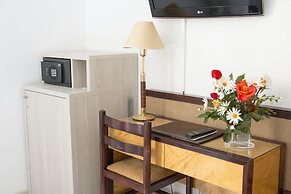 Hotel Voramar Mallorca