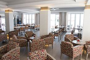 Hotel Voramar Mallorca