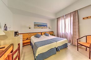 Hotel Voramar Mallorca