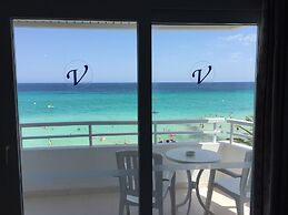 Hotel Voramar Mallorca