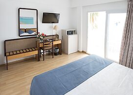 Hotel Voramar Mallorca