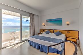 Hotel Voramar Mallorca