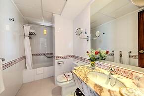 Hotel Voramar Mallorca