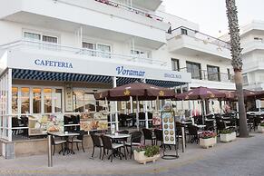 Hotel Voramar Mallorca