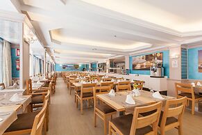 Hotel Voramar Mallorca