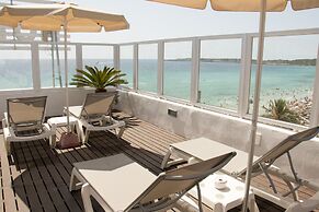 Hotel Voramar Mallorca