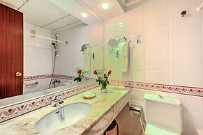 Hotel Voramar Mallorca