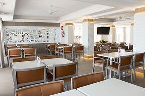 Hotel Voramar Mallorca