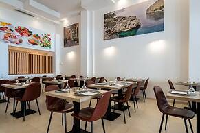 Hotel THB Felip - Adults Only