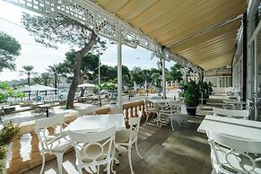 Hotel THB Felip - Adults Only