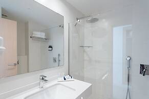 Hotel THB Felip - Adults Only