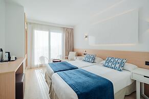 Hotel THB Felip - Adults Only