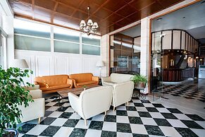 Hotel THB Felip - Adults Only