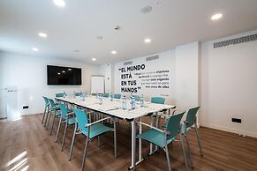Hotel THB Felip - Adults Only