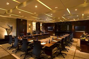 Hilton Beijing Wangfujing