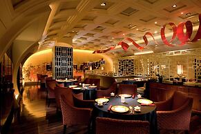 Hilton Beijing Wangfujing
