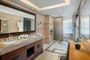 Hilton Beijing Wangfujing