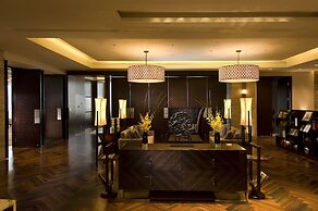 Hilton Beijing Wangfujing