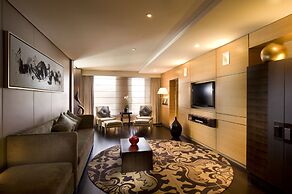 Hilton Beijing Wangfujing