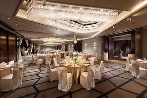 Hilton Beijing Wangfujing