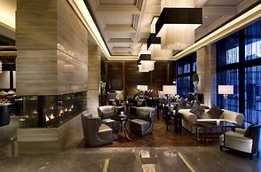 Hilton Beijing Wangfujing