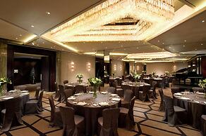 Hilton Beijing Wangfujing