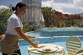 Orpheas Resort - Adults Only