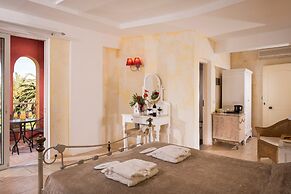 Orpheas Resort - Adults Only