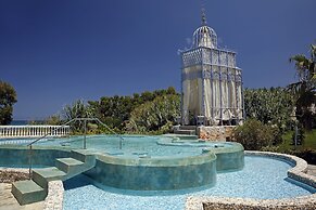 Orpheas Resort - Adults Only