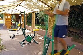 Orpheas Resort - Adults Only