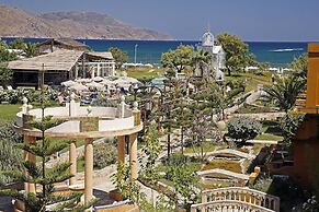 Orpheas Resort - Adults Only