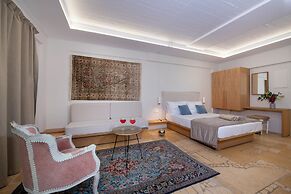 Orpheas Resort - Adults Only