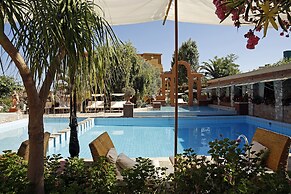 Orpheas Resort - Adults Only