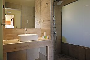 Orpheas Resort - Adults Only